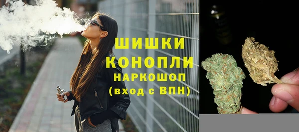 ГАЛЛЮЦИНОГЕННЫЕ ГРИБЫ Россошь