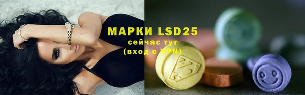 таблы Рославль