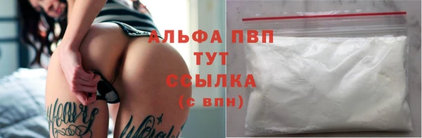 ГАЛЛЮЦИНОГЕННЫЕ ГРИБЫ Россошь