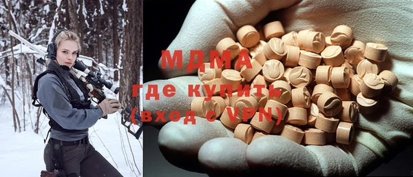 гидропоника Ростов