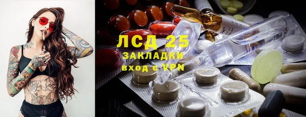 таблы Рославль
