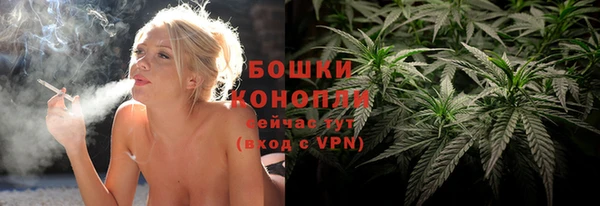 ГАЛЛЮЦИНОГЕННЫЕ ГРИБЫ Россошь