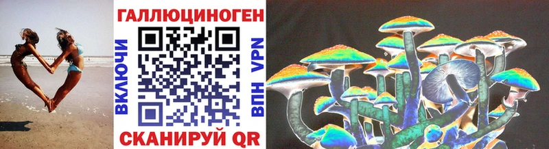 Купить закладки  Тарко-Сале  Галлюциногенные грибы MAGIC MUSHROOMS 